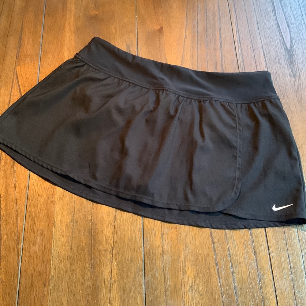 Nike Skort / Swim Skirt